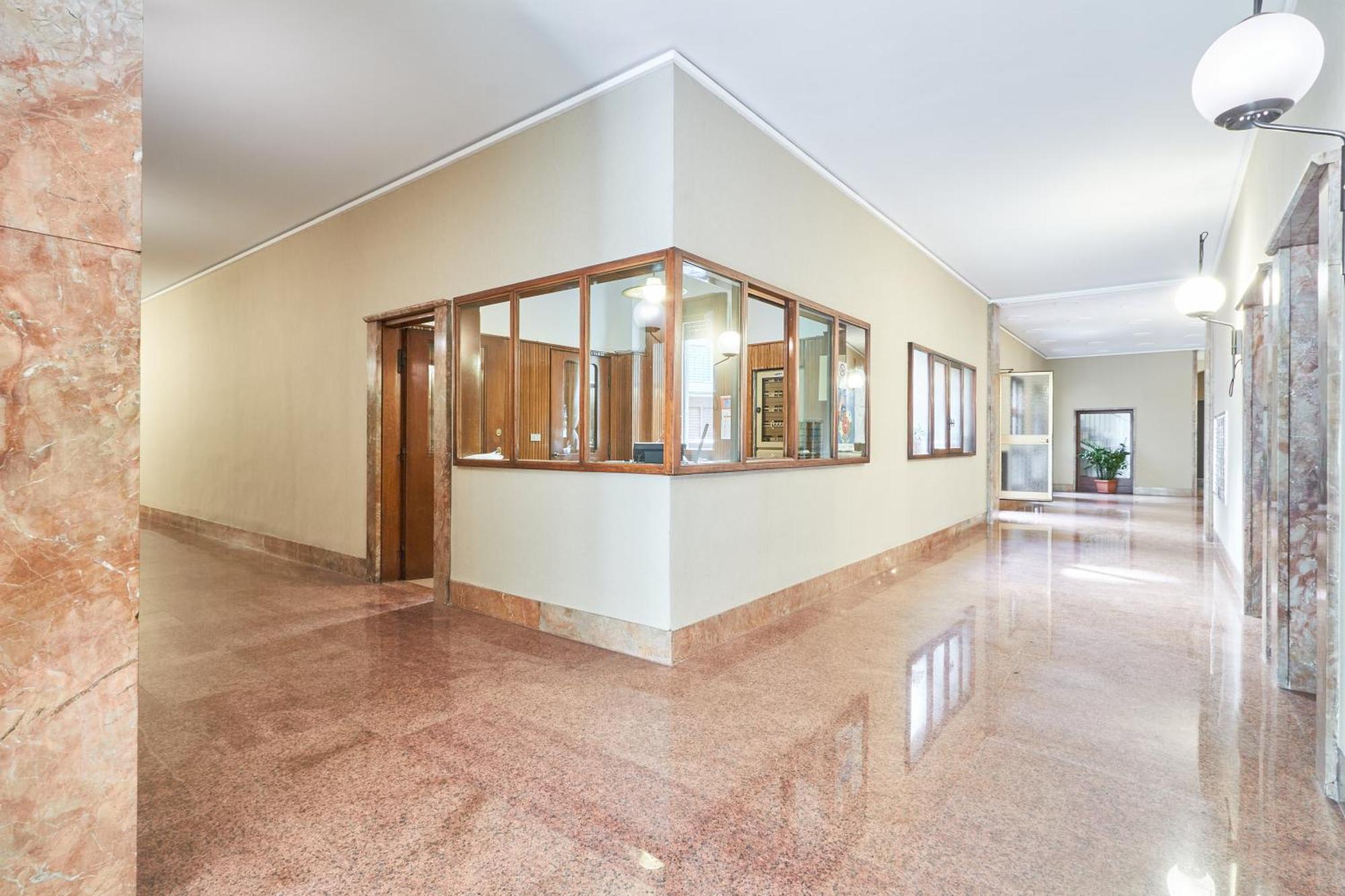 Easylife - Moderno E Climatizzato In Cadorna Fn Apartment Milan Exterior photo
